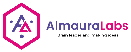 My Website